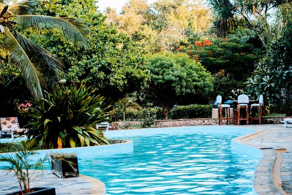 Combien coûte une piscine en coque ?