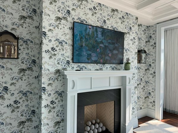 10 raisons d'opter pour une maison passive