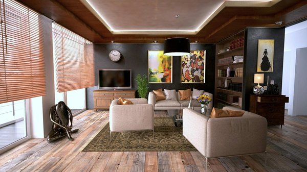 Comment utiliser les réseaux sociaux pour vendre votre maison