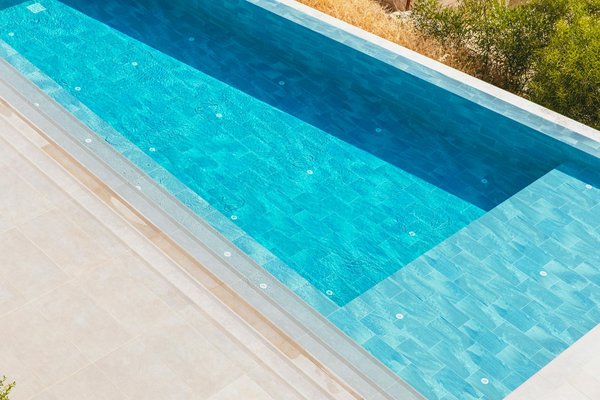 Solutions pratiques pour le dépannage de chauffe-eau dans l'aube