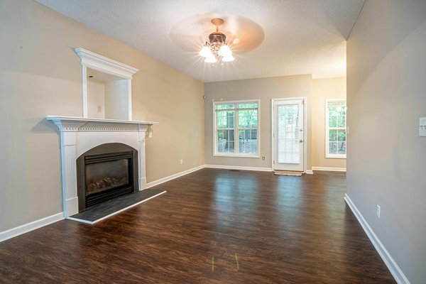 Les tendances de rénovation des maisons de Maître