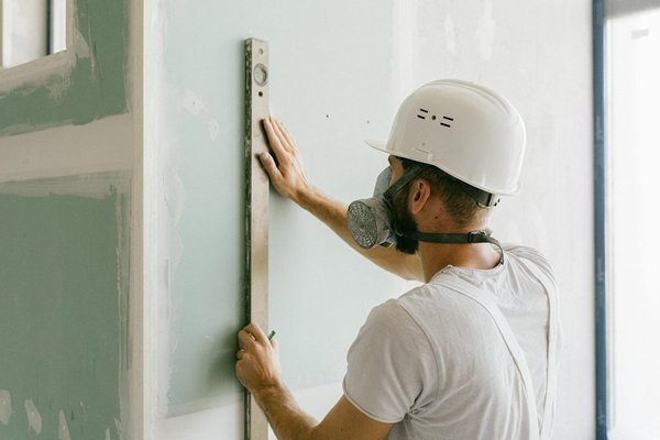 Les tendances à suivre dans l'immobilier ancien en 2022