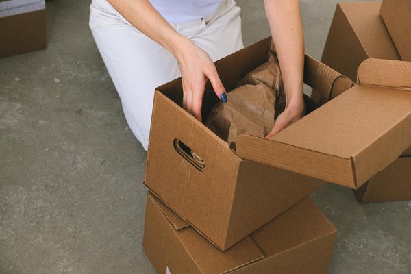Top innovations pour un habitat alliant technologie et écologie