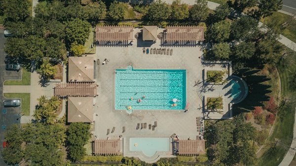 Trucs et astuces pour un déménagement outre-mer sans encombre