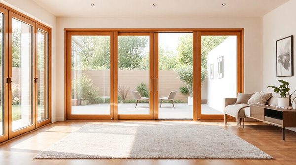 Top 5 modèles de portails coulissants à considérer pour votre maison