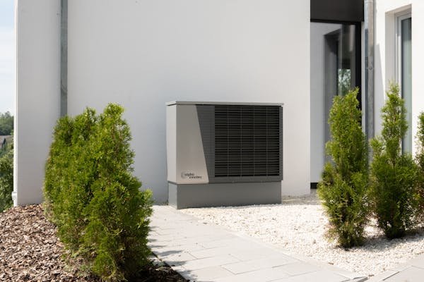 Soseco : solutions innovantes pour votre sécurité et confort