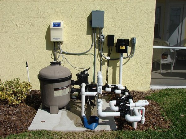 Guide complet pour choisir une pompe automatique efficace