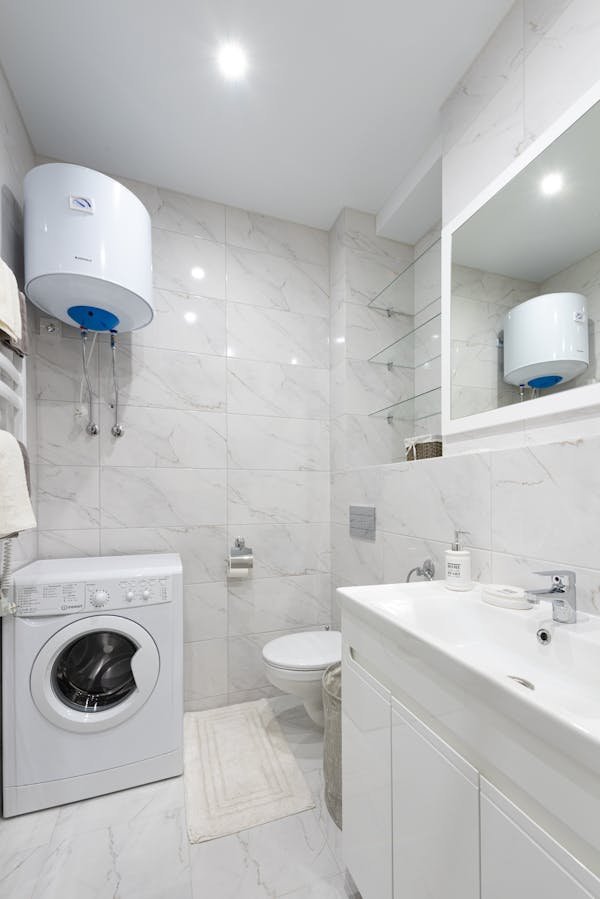 Dépannage chauffe-eau aube : des solutions à portée de main